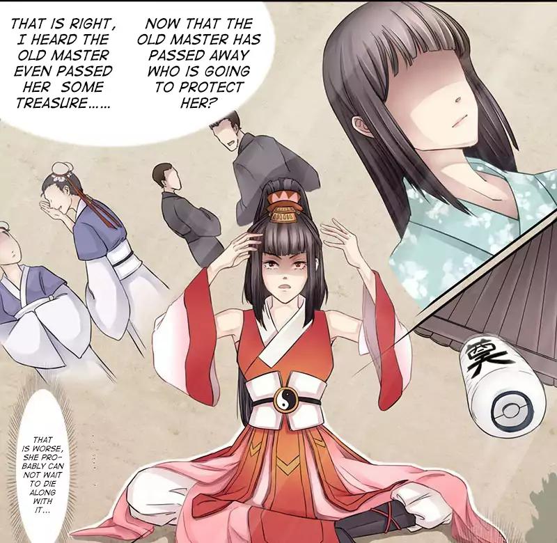 Page 31 of Chapter 1
