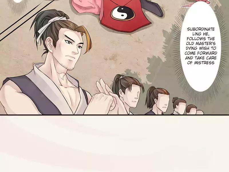 Page 32 of Chapter 1