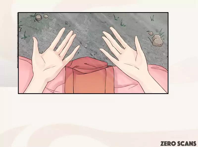 Page 34 of Chapter 1