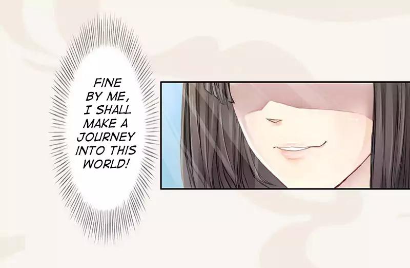 Page 35 of Chapter 1