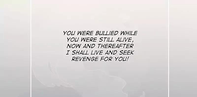 Page 37 of Chapter 1