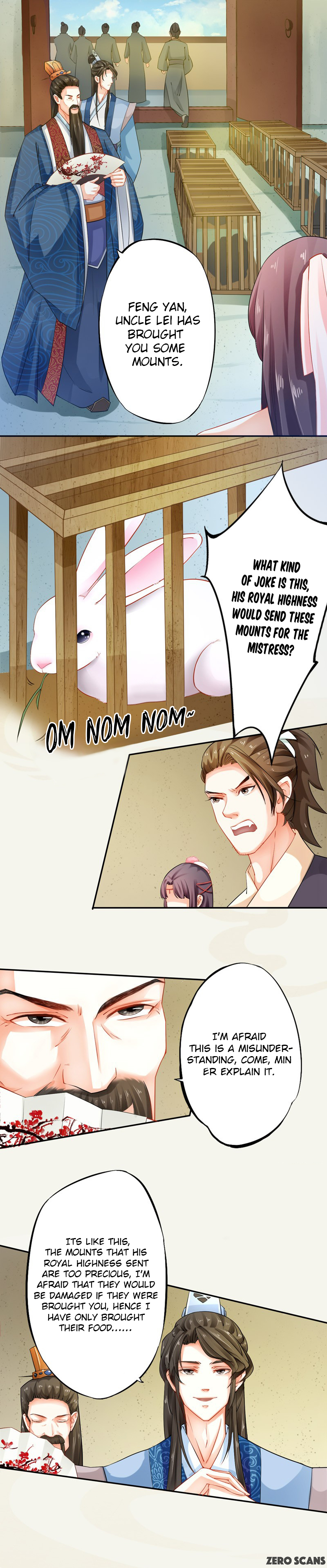 Page 3 of Chapter 10