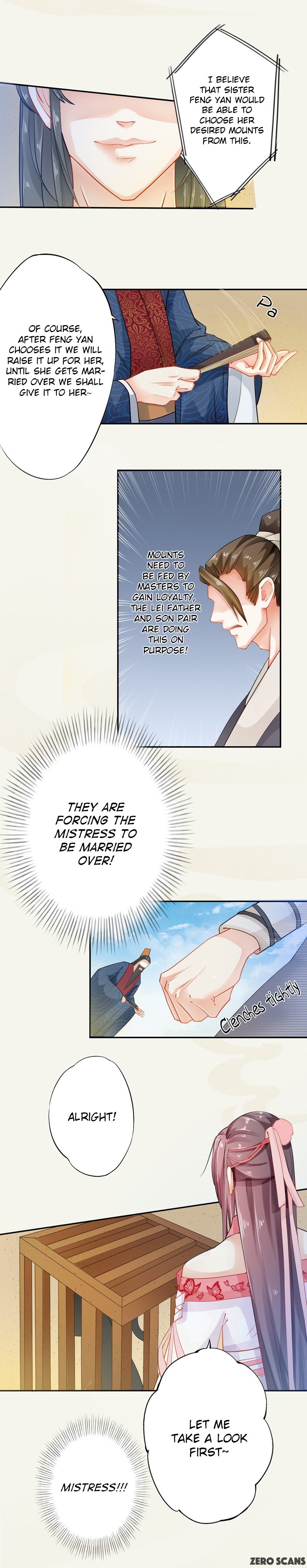 Page 4 of Chapter 10