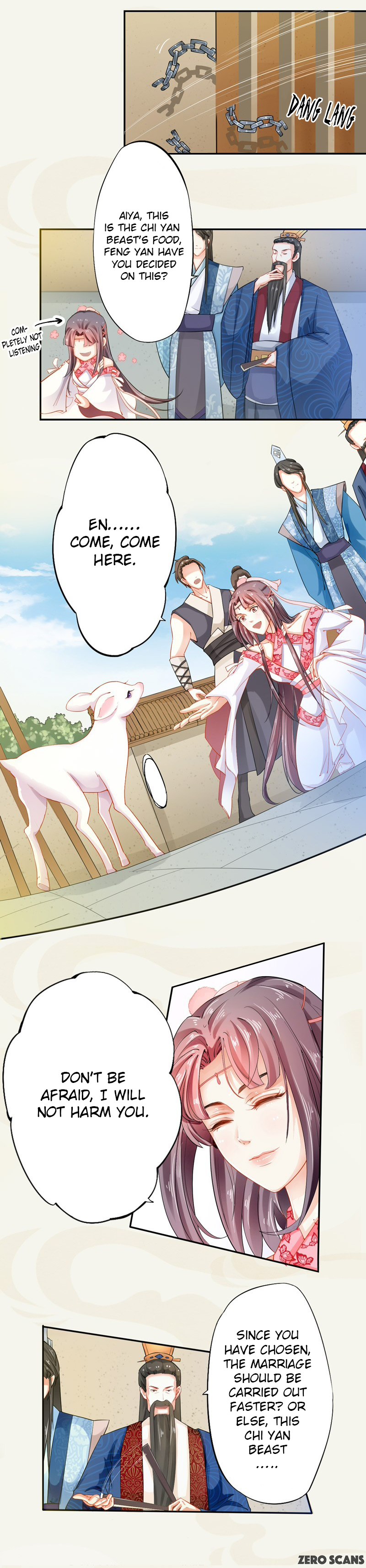Page 6 of Chapter 10