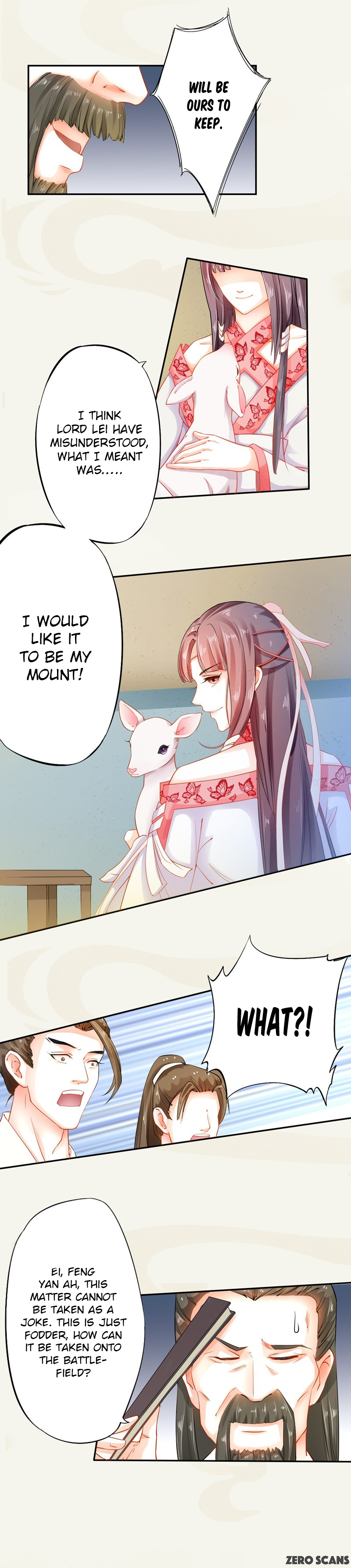 Page 7 of Chapter 10