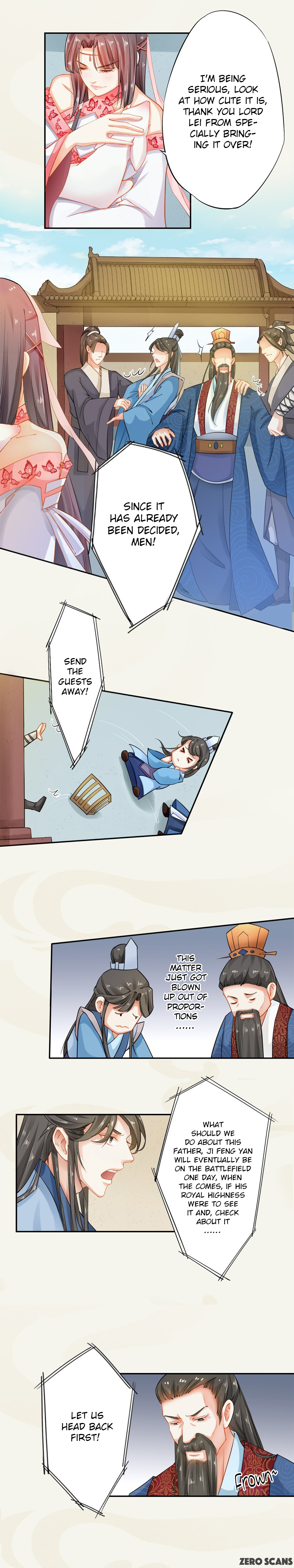 Page 8 of Chapter 10