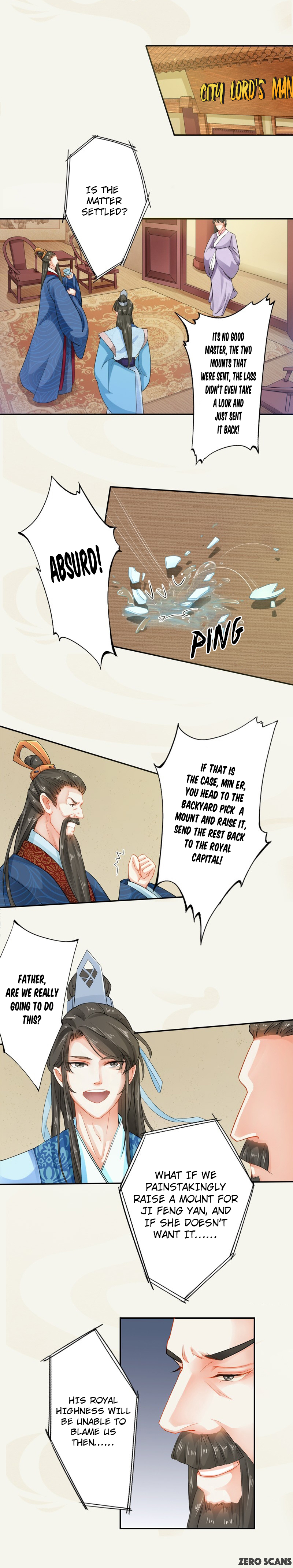 Page 9 of Chapter 10