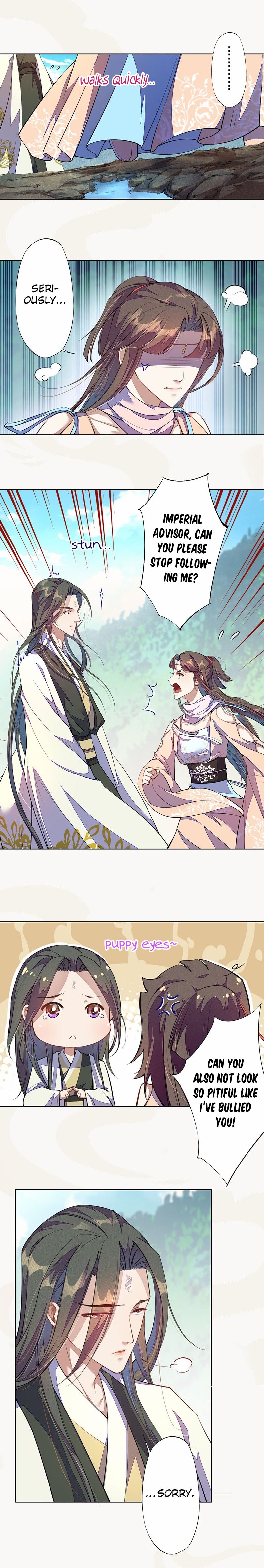 Page 4 of Chapter 100