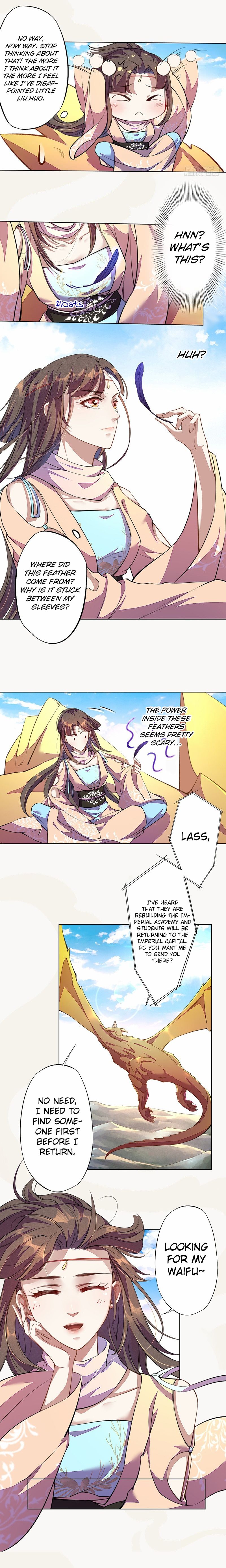 Page 7 of Chapter 100