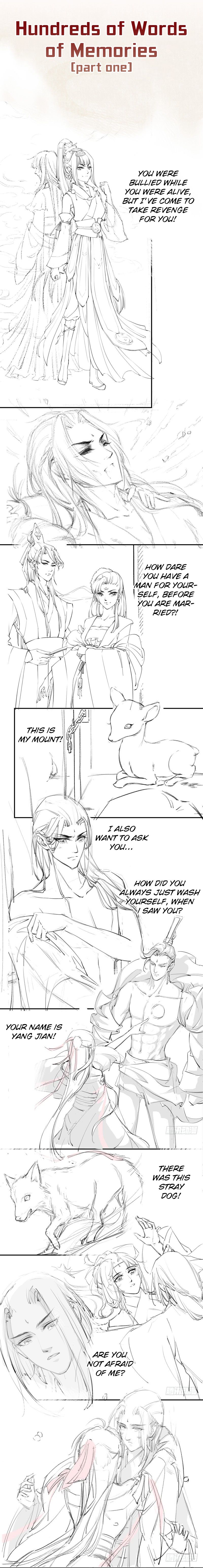 Page 10 of Chapter 100