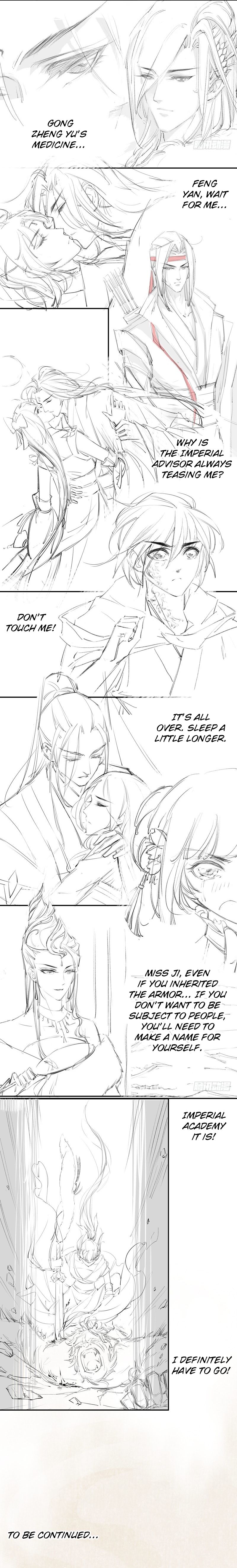Page 11 of Chapter 100