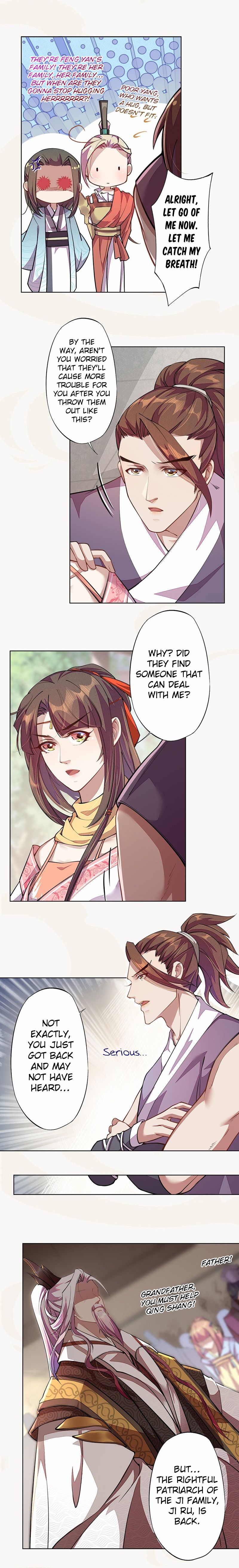 Page 4 of Chapter 101