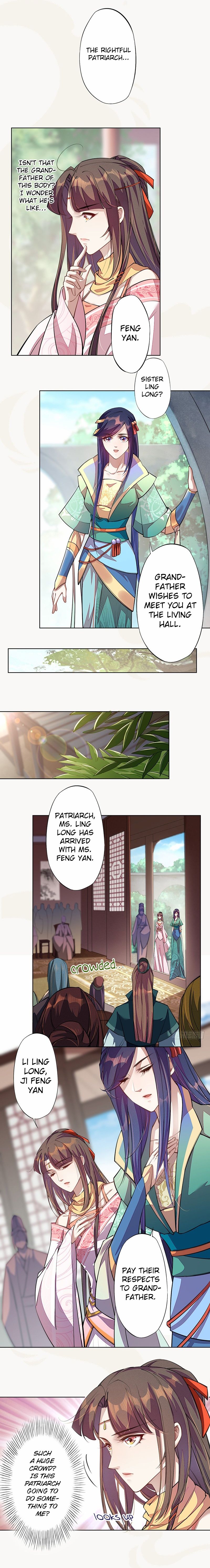 Page 5 of Chapter 101