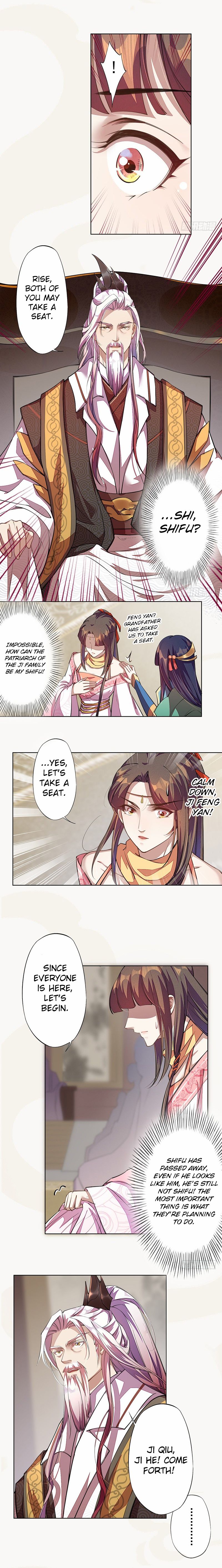 Page 6 of Chapter 101