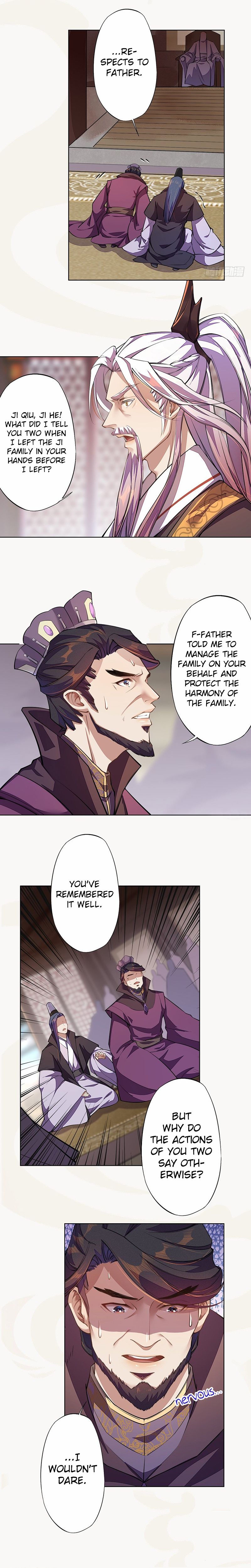 Page 7 of Chapter 101