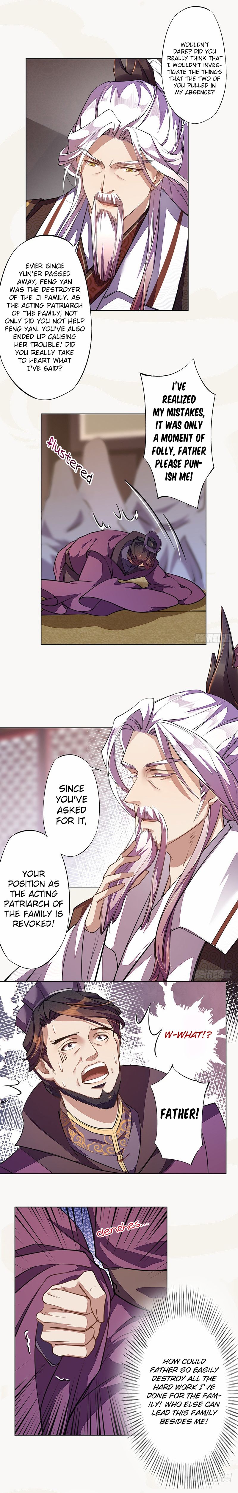 Page 8 of Chapter 101