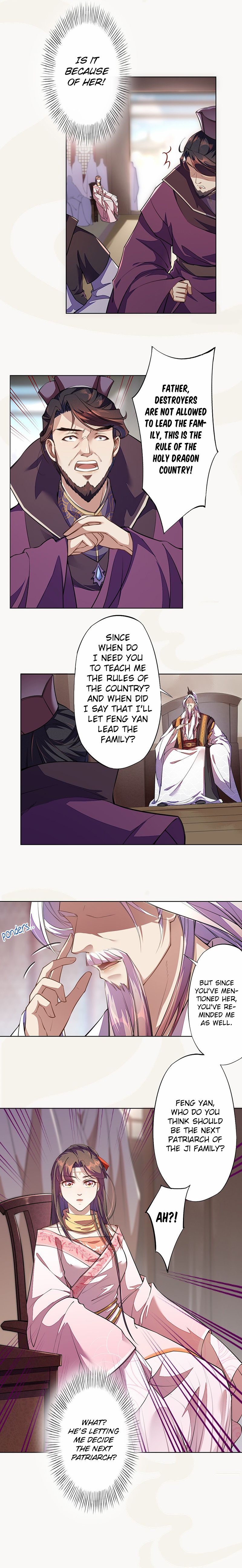 Page 9 of Chapter 101