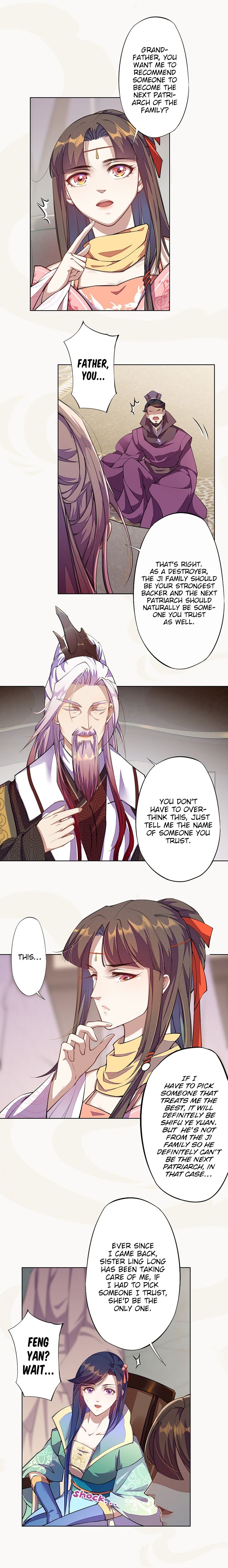 Page 2 of Chapter 102