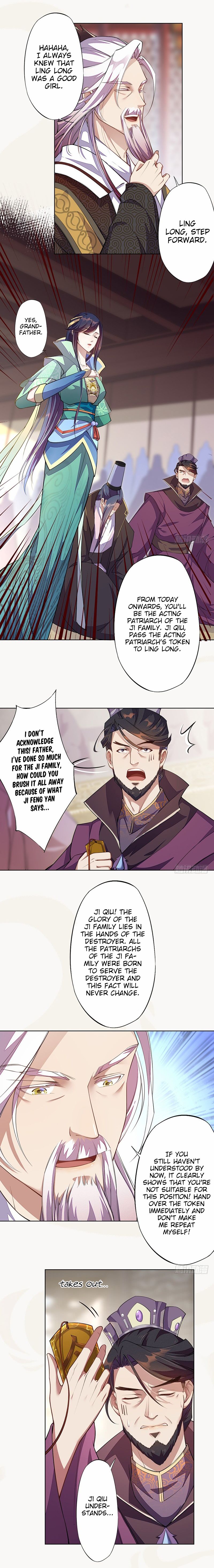 Page 3 of Chapter 102