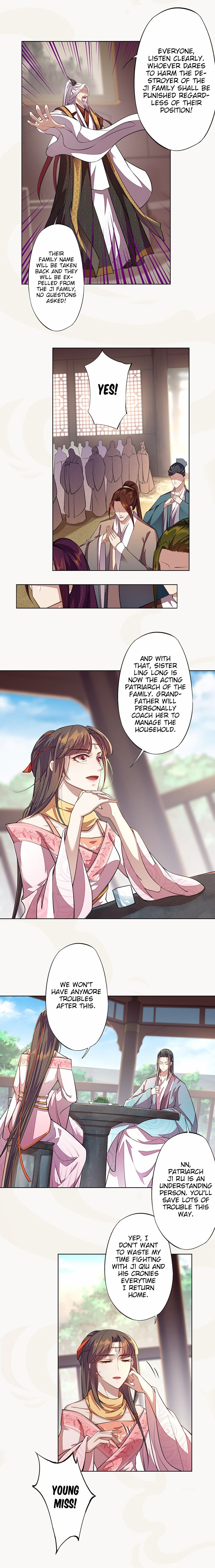 Page 4 of Chapter 102