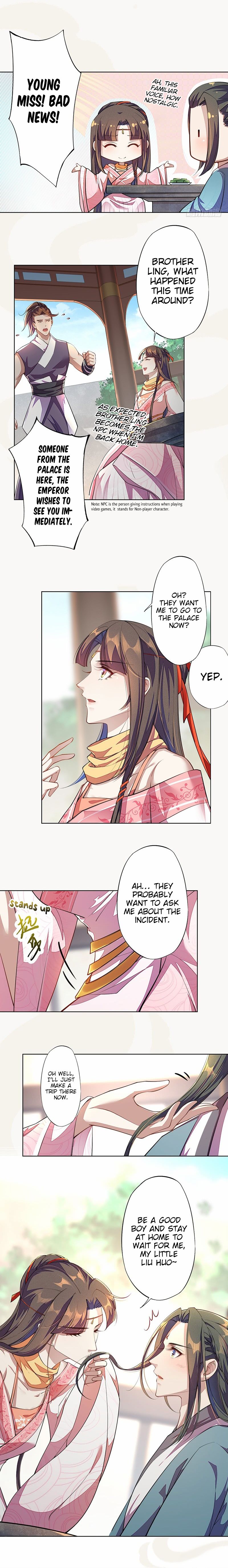 Page 5 of Chapter 102