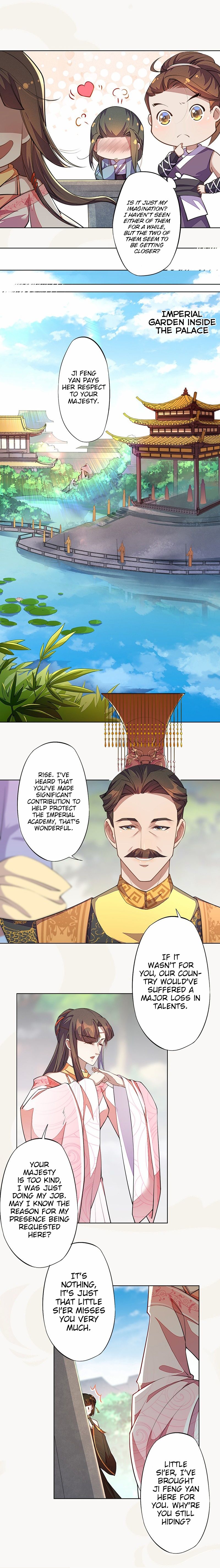 Page 6 of Chapter 102