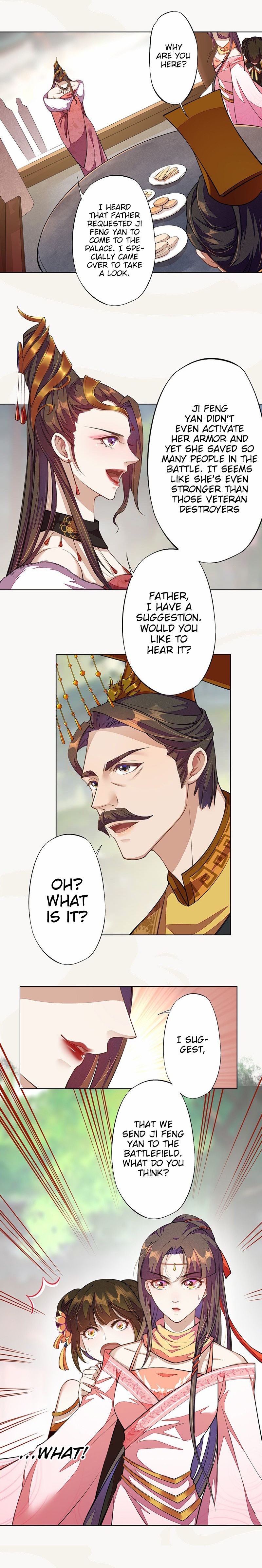 Page 8 of Chapter 102