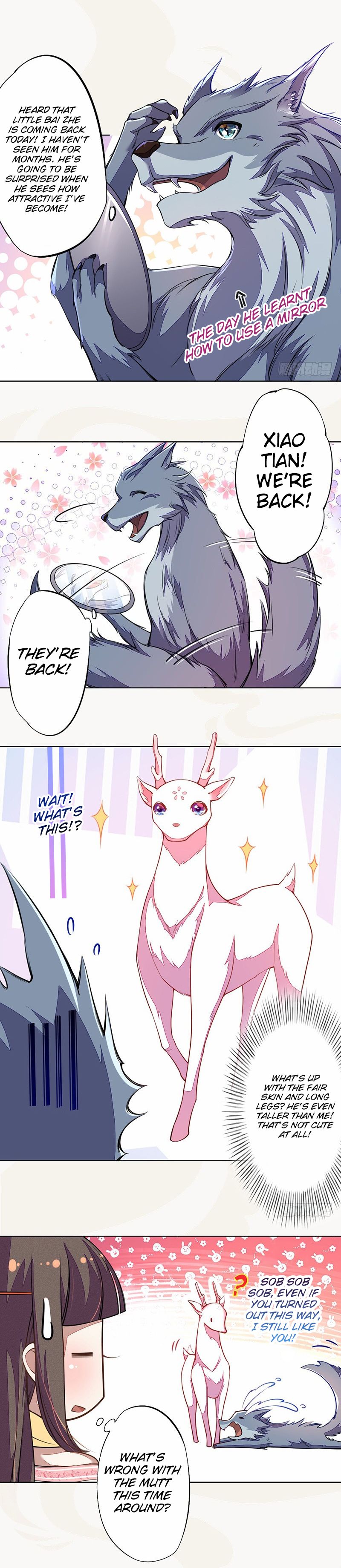 Page 9 of Chapter 102