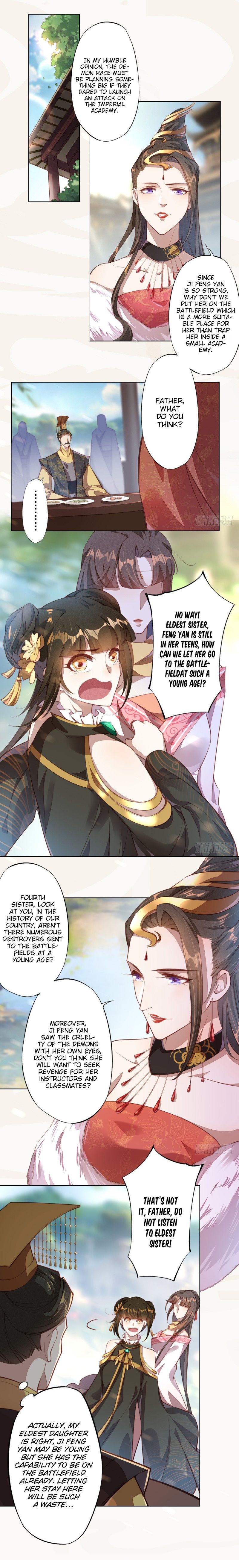 Page 2 of Chapter 103