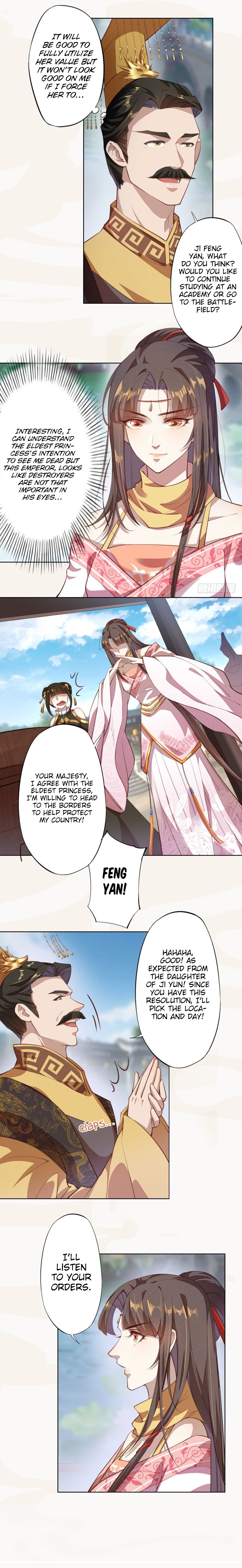 Page 3 of Chapter 103