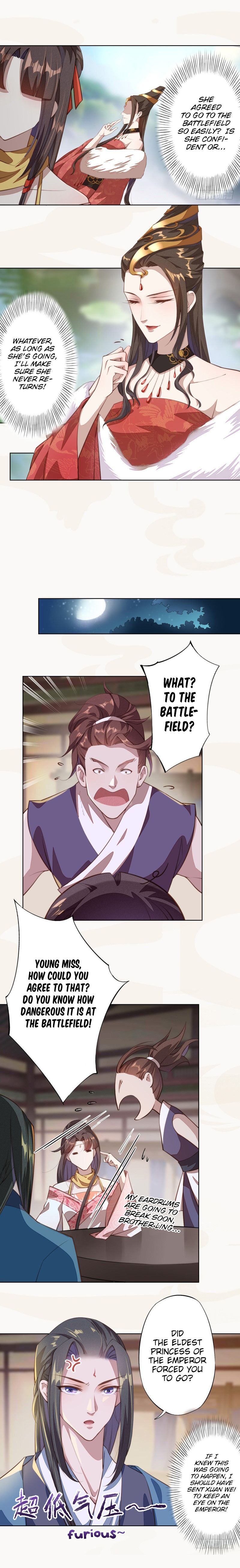 Page 4 of Chapter 103
