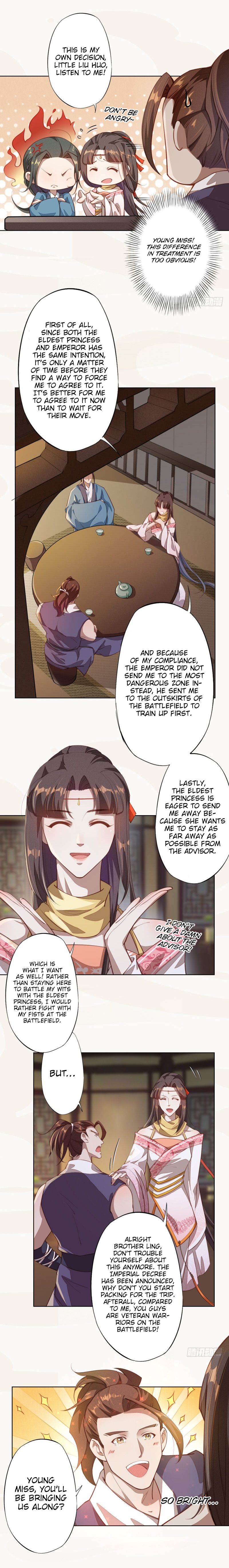Page 5 of Chapter 103