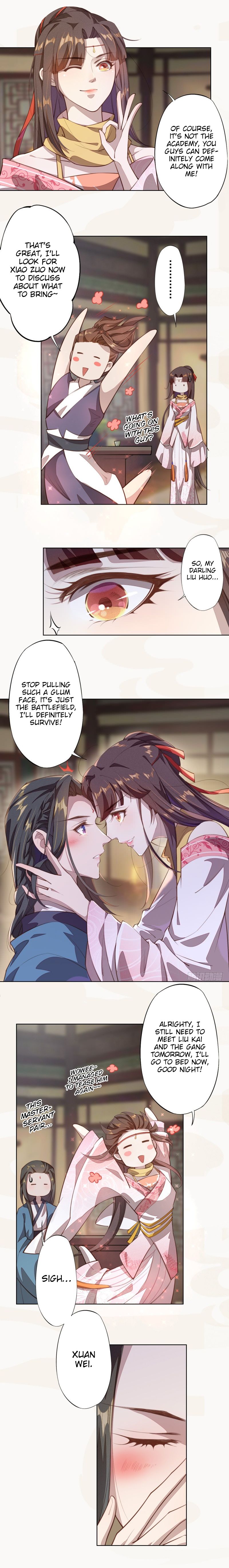 Page 6 of Chapter 103