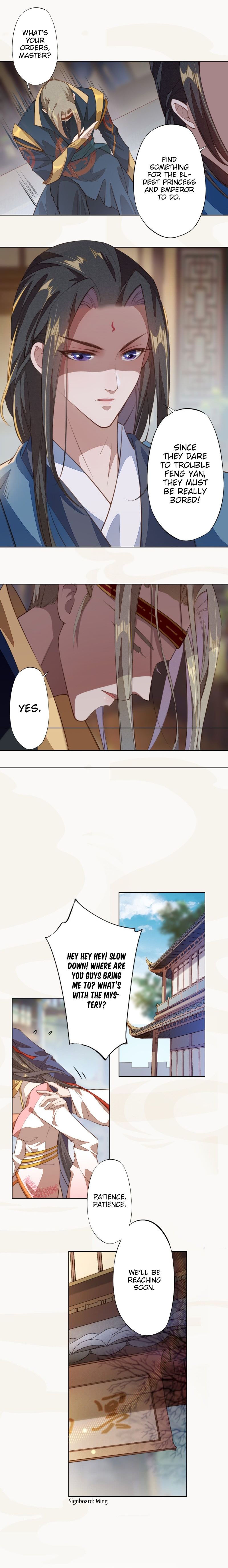Page 7 of Chapter 103