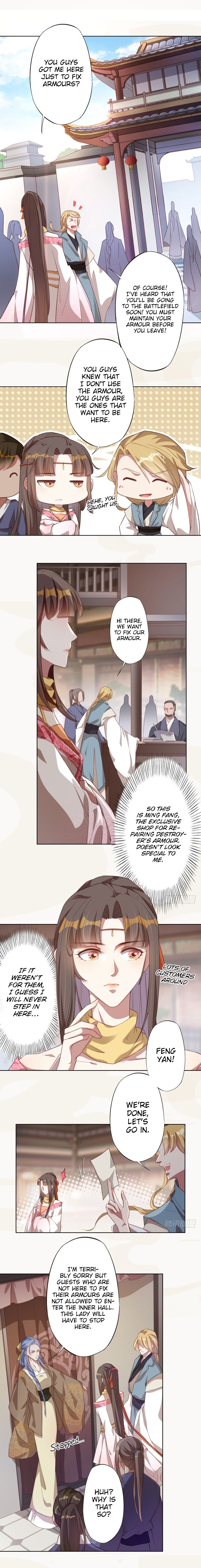 Page 8 of Chapter 103