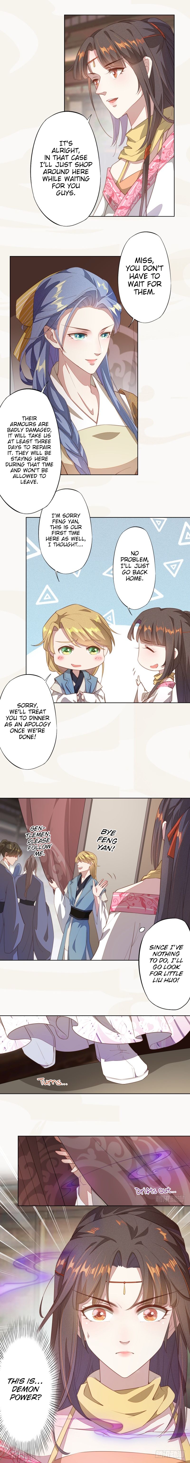 Page 9 of Chapter 103