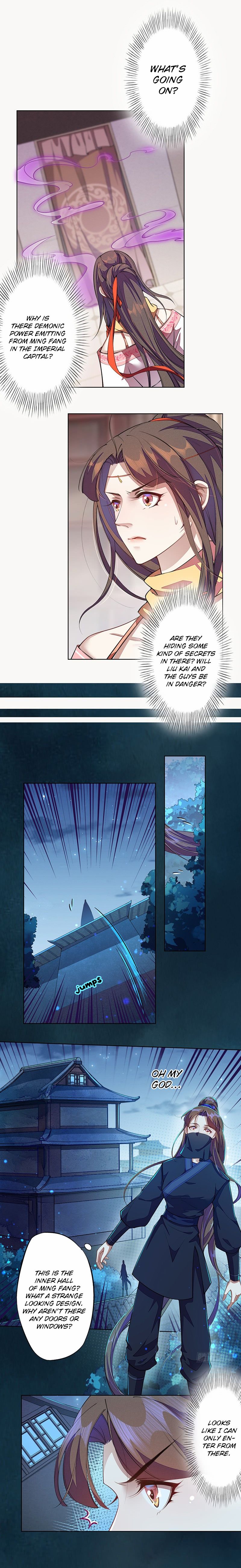 Page 2 of Chapter 104