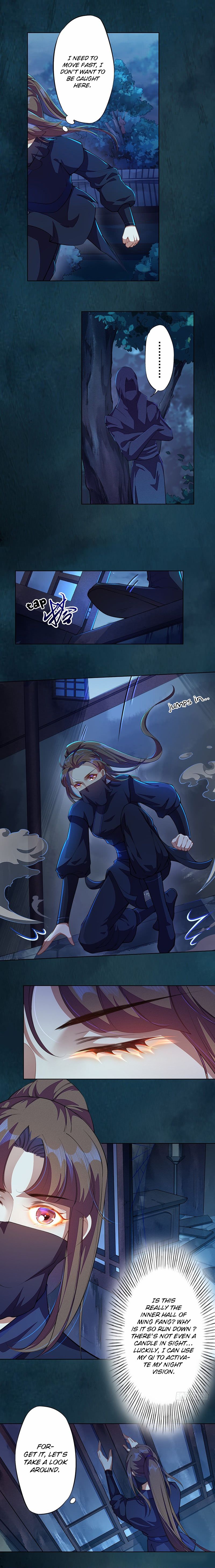 Page 3 of Chapter 104