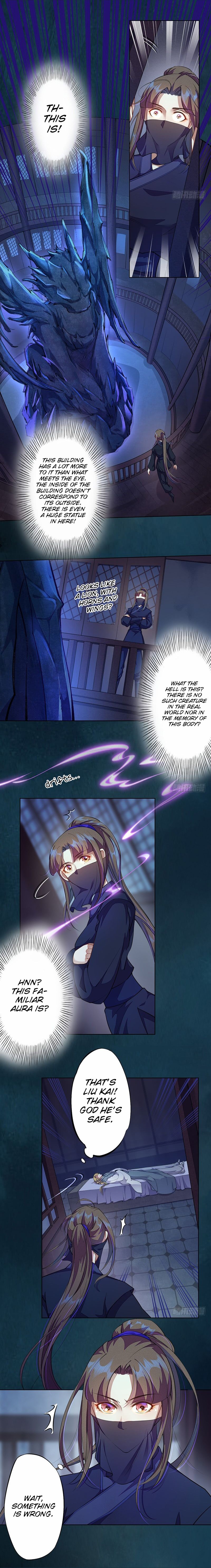Page 4 of Chapter 104