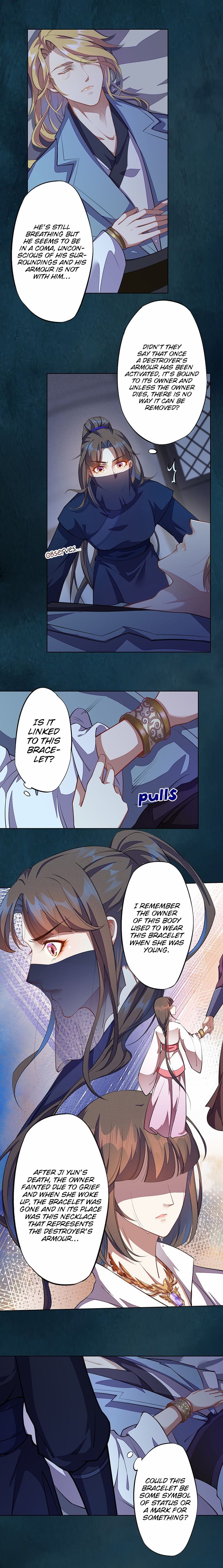 Page 5 of Chapter 104