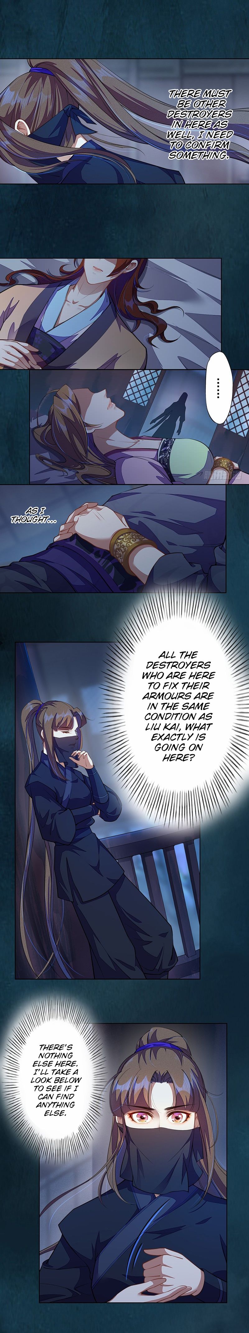 Page 6 of Chapter 104