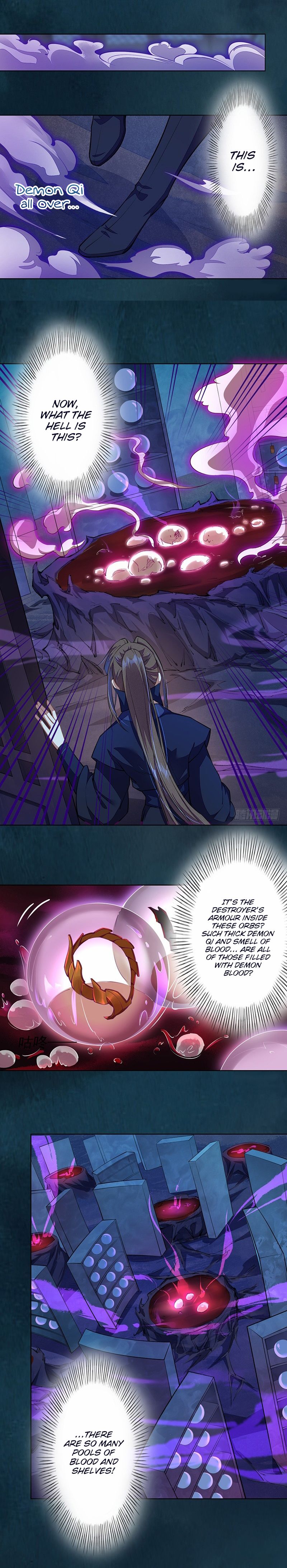 Page 7 of Chapter 104