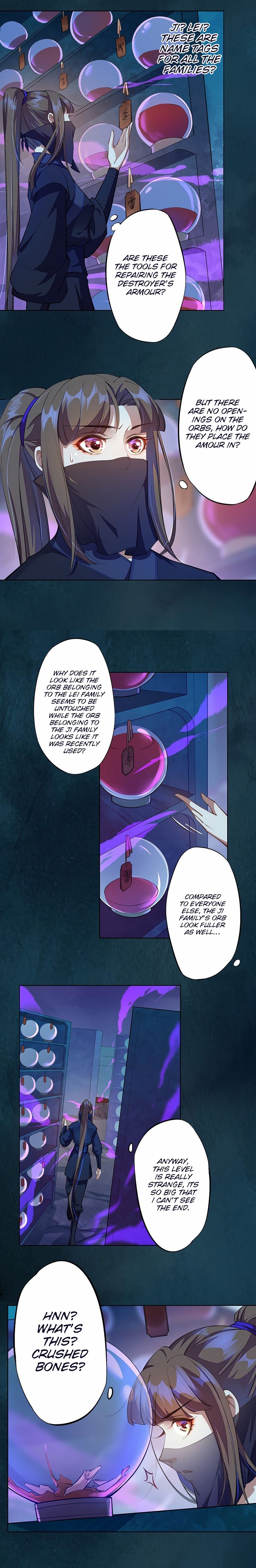 Page 8 of Chapter 104