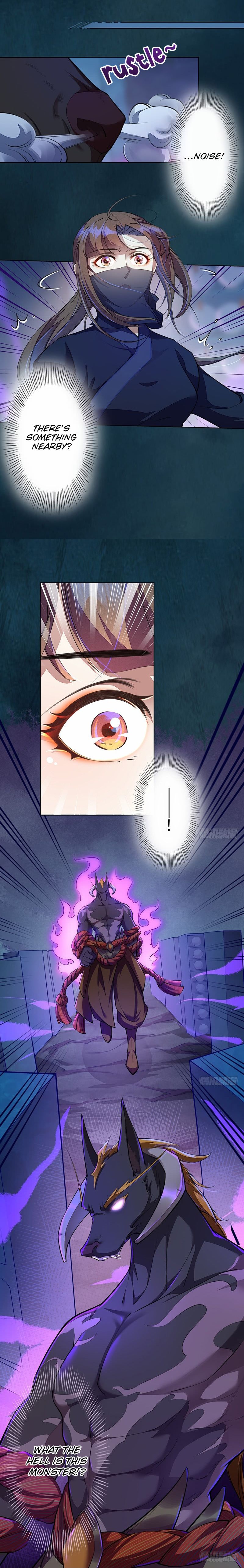 Page 9 of Chapter 104