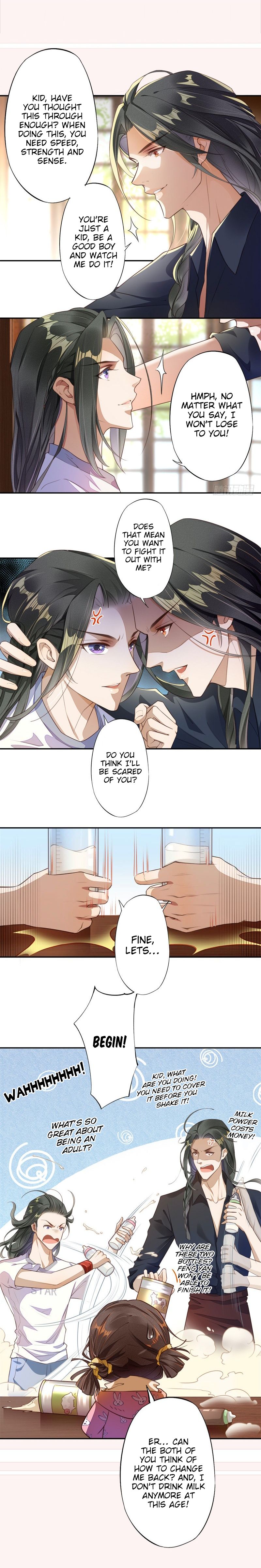 Page 10 of Chapter 104