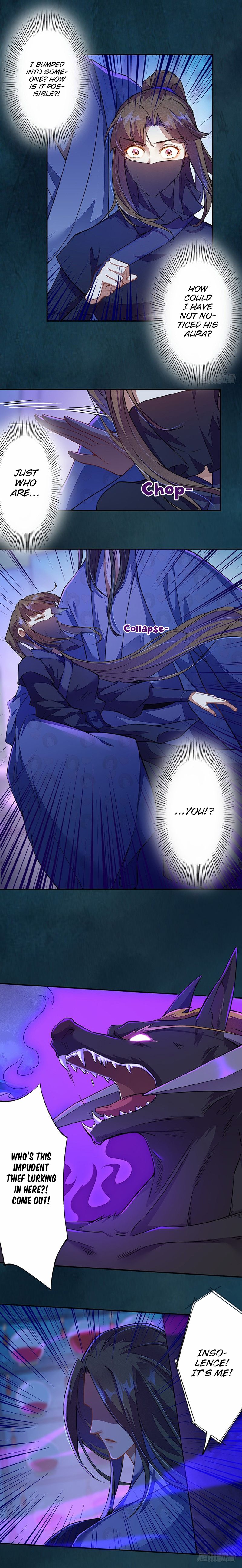 Page 3 of Chapter 105