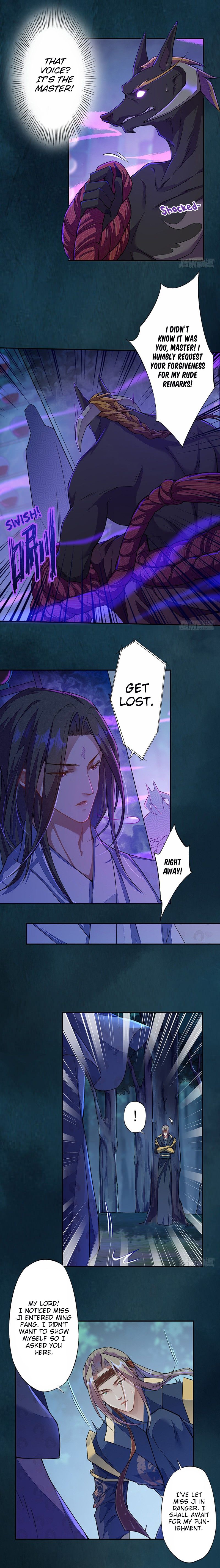 Page 4 of Chapter 105