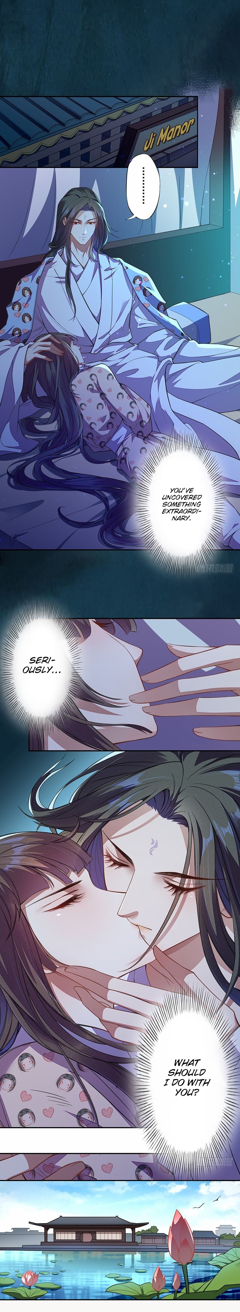 Page 6 of Chapter 105