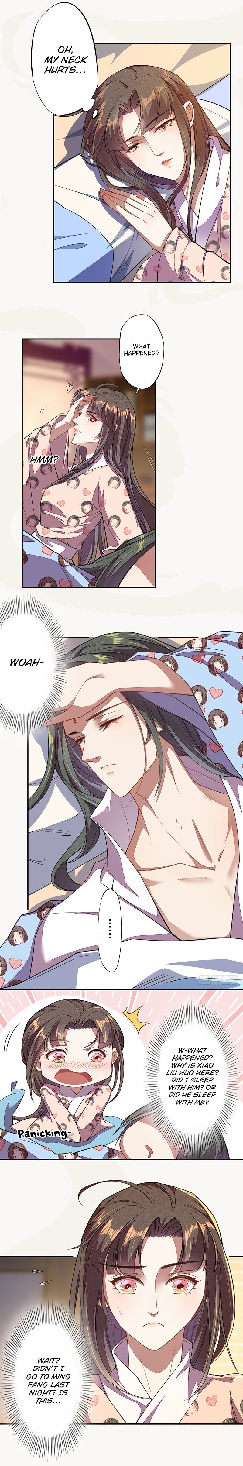 Page 7 of Chapter 105