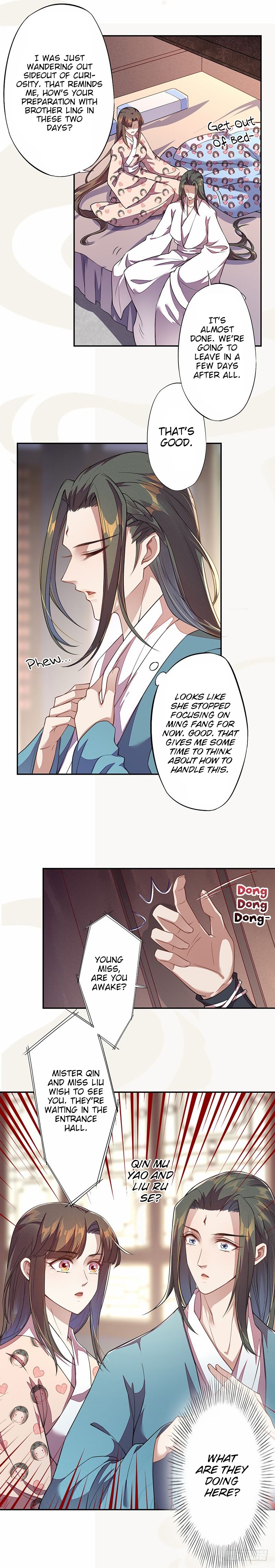 Page 9 of Chapter 105